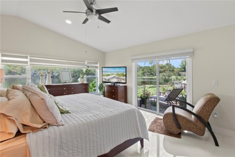Villa ou maison à vendre à Miramar, Floride: 4 chambres, 213.58 m2 № 2084848 - photo 20