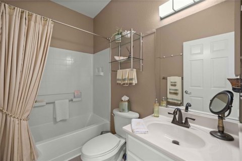 Casa en venta en Summerfield, Florida, 2 dormitorios, 139.17 m2 № 2151934 - foto 25