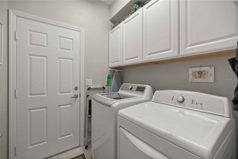 Casa en venta en Summerfield, Florida, 2 dormitorios, 139.17 m2 № 2151934 - foto 28