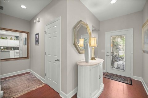 Casa en venta en Summerfield, Florida, 2 dormitorios, 139.17 m2 № 2151934 - foto 9