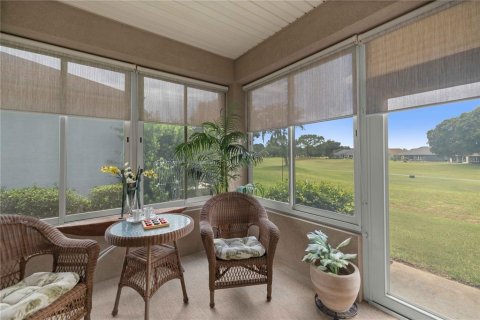 Casa en venta en Summerfield, Florida, 2 dormitorios, 139.17 m2 № 2151934 - foto 29