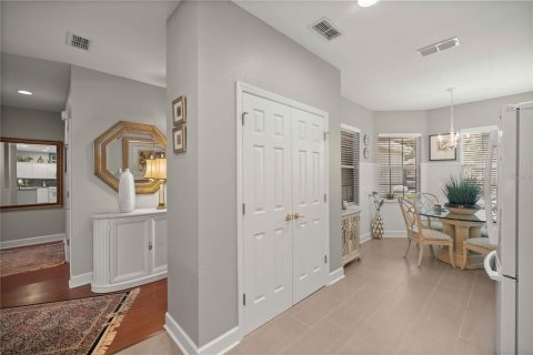 Casa en venta en Summerfield, Florida, 2 dormitorios, 139.17 m2 № 2151934 - foto 12