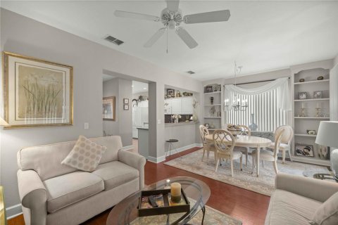 Casa en venta en Summerfield, Florida, 2 dormitorios, 139.17 m2 № 2151934 - foto 18