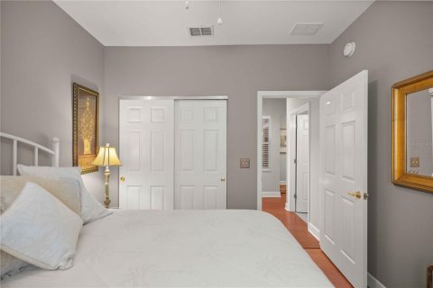 Casa en venta en Summerfield, Florida, 2 dormitorios, 139.17 m2 № 2151934 - foto 27