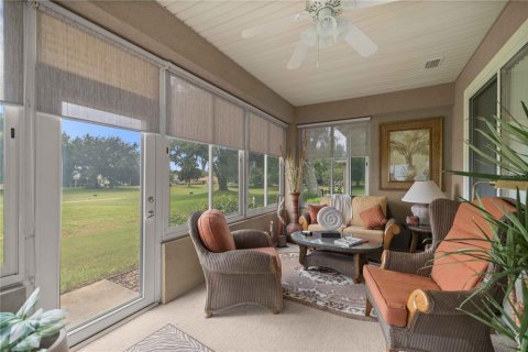 Casa en venta en Summerfield, Florida, 2 dormitorios, 139.17 m2 № 2151934 - foto 30