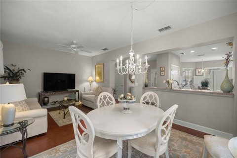 Casa en venta en Summerfield, Florida, 2 dormitorios, 139.17 m2 № 2151934 - foto 16