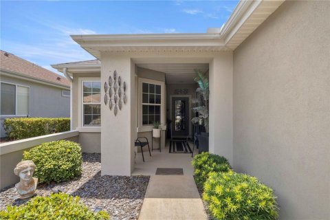 Casa en venta en Summerfield, Florida, 2 dormitorios, 139.17 m2 № 2151934 - foto 6