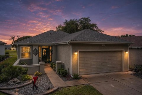 Casa en venta en Summerfield, Florida, 2 dormitorios, 139.17 m2 № 2151934 - foto 2