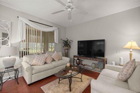 Casa en venta en Summerfield, Florida, 2 dormitorios, 139.17 m2 № 2151934 - foto 17