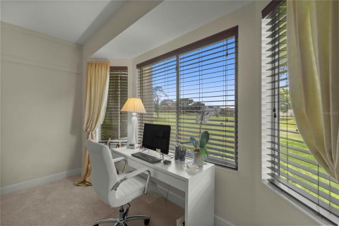 Casa en venta en Summerfield, Florida, 2 dormitorios, 139.17 m2 № 2151934 - foto 20