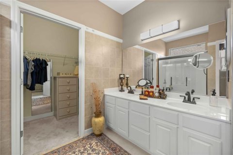 Casa en venta en Summerfield, Florida, 2 dormitorios, 139.17 m2 № 2151934 - foto 23
