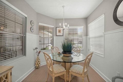 Casa en venta en Summerfield, Florida, 2 dormitorios, 139.17 m2 № 2151934 - foto 13