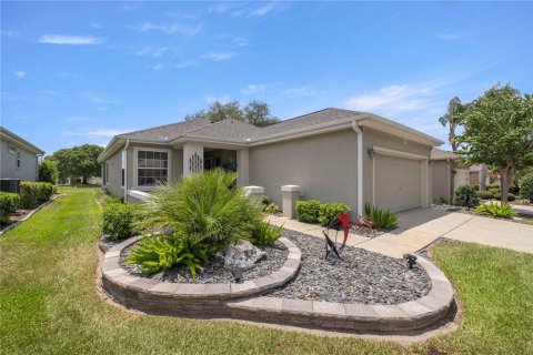 Casa en venta en Summerfield, Florida, 2 dormitorios, 139.17 m2 № 2151934 - foto 4