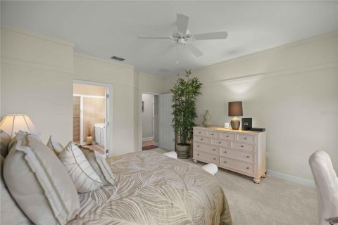 Casa en venta en Summerfield, Florida, 2 dormitorios, 139.17 m2 № 2151934 - foto 21