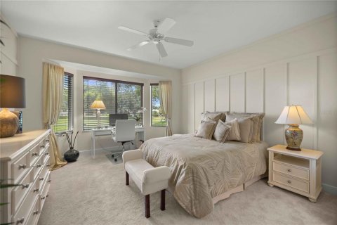Casa en venta en Summerfield, Florida, 2 dormitorios, 139.17 m2 № 2151934 - foto 19