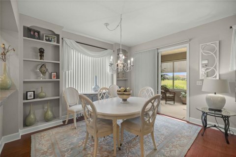 Casa en venta en Summerfield, Florida, 2 dormitorios, 139.17 m2 № 2151934 - foto 15