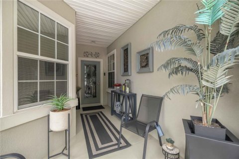 Casa en venta en Summerfield, Florida, 2 dormitorios, 139.17 m2 № 2151934 - foto 7