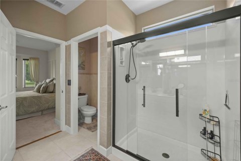 Casa en venta en Summerfield, Florida, 2 dormitorios, 139.17 m2 № 2151934 - foto 24