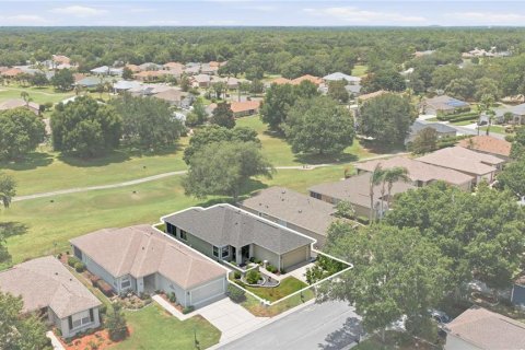 Casa en venta en Summerfield, Florida, 2 dormitorios, 139.17 m2 № 2151934 - foto 5