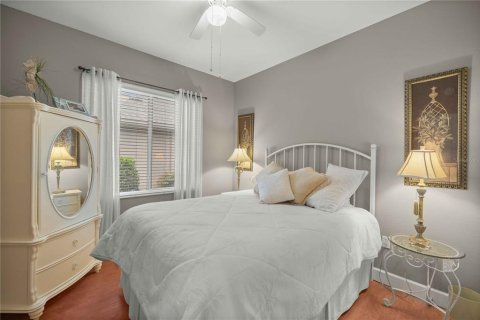 Casa en venta en Summerfield, Florida, 2 dormitorios, 139.17 m2 № 2151934 - foto 26