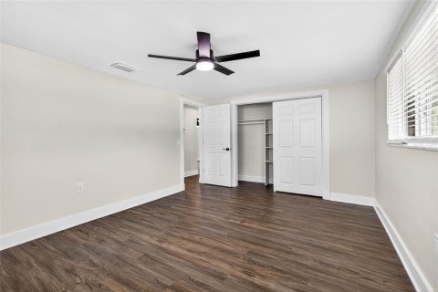Villa ou maison à vendre à New Port Richey, Floride: 3 chambres, 139.35 m2 № 1902494 - photo 23