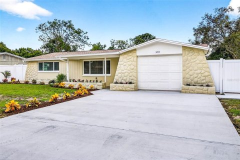 Villa ou maison à vendre à New Port Richey, Floride: 3 chambres, 139.35 m2 № 1902494 - photo 3
