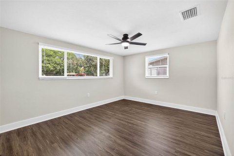 Villa ou maison à vendre à New Port Richey, Floride: 3 chambres, 139.35 m2 № 1902494 - photo 22