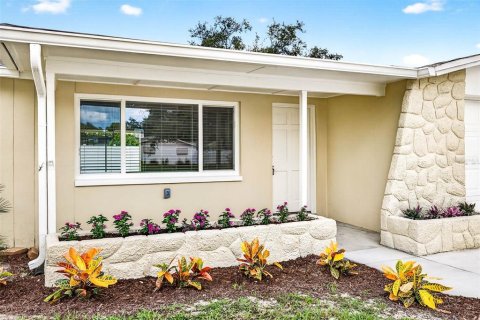 Villa ou maison à vendre à New Port Richey, Floride: 3 chambres, 139.35 m2 № 1902494 - photo 6