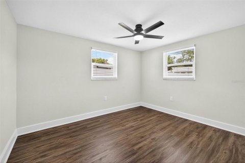 Villa ou maison à vendre à New Port Richey, Floride: 3 chambres, 139.35 m2 № 1902494 - photo 24