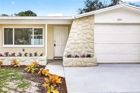 Villa ou maison à vendre à New Port Richey, Floride: 3 chambres, 139.35 m2 № 1902494 - photo 7