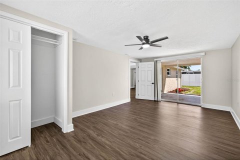 Villa ou maison à vendre à New Port Richey, Floride: 3 chambres, 139.35 m2 № 1902494 - photo 28