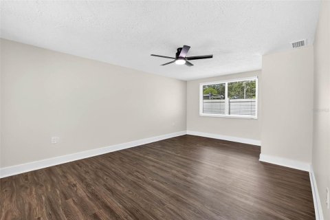 Villa ou maison à vendre à New Port Richey, Floride: 3 chambres, 139.35 m2 № 1902494 - photo 27
