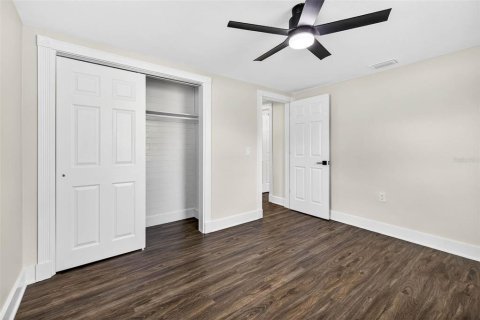 Villa ou maison à vendre à New Port Richey, Floride: 3 chambres, 139.35 m2 № 1902494 - photo 25