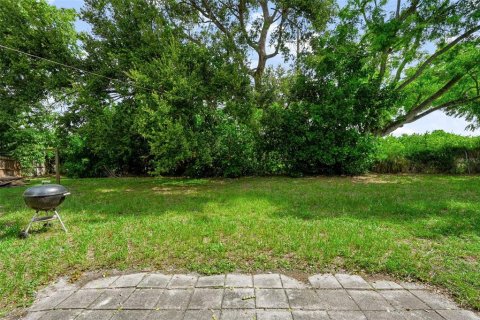 Villa ou maison à vendre à Largo, Floride: 3 chambres, 100.52 m2 № 2406247 - photo 25