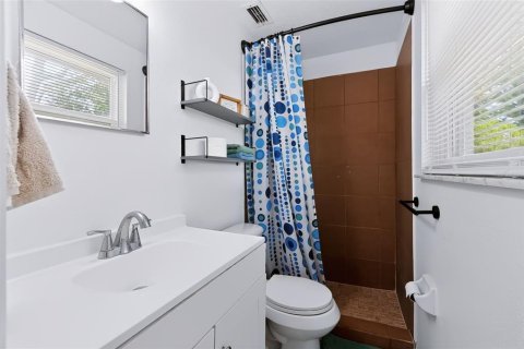 Villa ou maison à vendre à Largo, Floride: 3 chambres, 100.52 m2 № 2406247 - photo 20