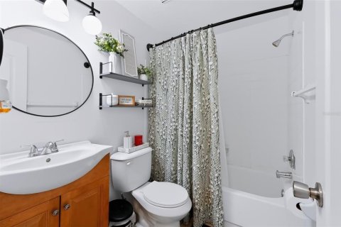 Villa ou maison à vendre à Largo, Floride: 3 chambres, 100.52 m2 № 2406247 - photo 15