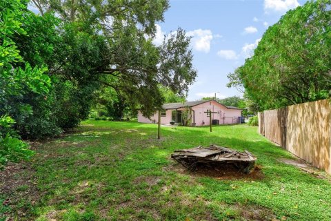 Villa ou maison à vendre à Largo, Floride: 3 chambres, 100.52 m2 № 2406247 - photo 24