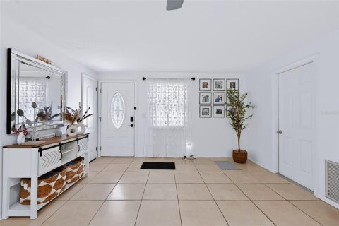 Villa ou maison à vendre à Largo, Floride: 3 chambres, 100.52 m2 № 2406247 - photo 9