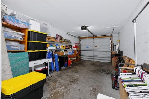 Villa ou maison à vendre à Largo, Floride: 3 chambres, 100.52 m2 № 2406247 - photo 22