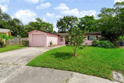 Villa ou maison à vendre à Largo, Floride: 3 chambres, 100.52 m2 № 2406247 - photo 27