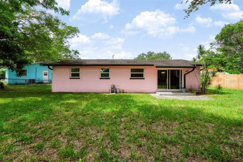 Villa ou maison à vendre à Largo, Floride: 3 chambres, 100.52 m2 № 2406247 - photo 23