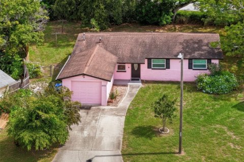 Villa ou maison à vendre à Largo, Floride: 3 chambres, 100.52 m2 № 2406247 - photo 28