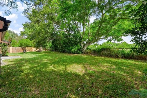 Villa ou maison à vendre à Largo, Floride: 3 chambres, 100.52 m2 № 2406247 - photo 26