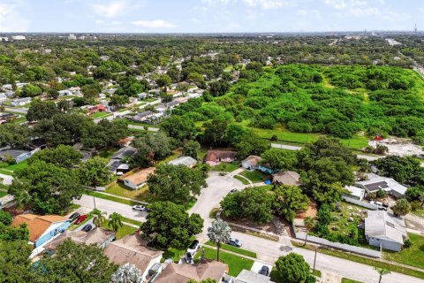 Villa ou maison à vendre à Largo, Floride: 3 chambres, 100.52 m2 № 2406247 - photo 30