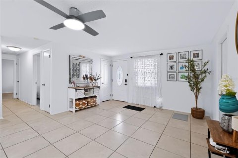 Villa ou maison à vendre à Largo, Floride: 3 chambres, 100.52 m2 № 2406247 - photo 6