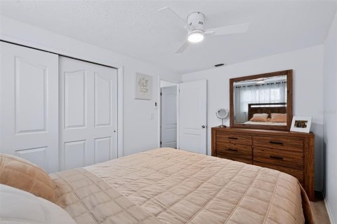 Villa ou maison à vendre à Largo, Floride: 3 chambres, 100.52 m2 № 2406247 - photo 17