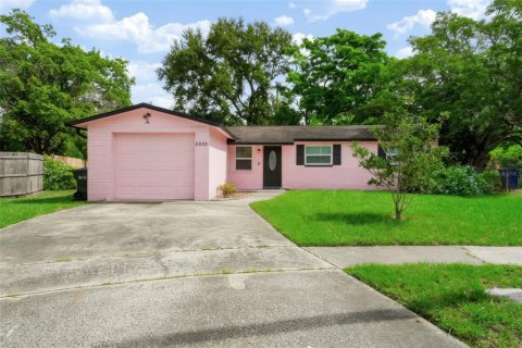 Villa ou maison à Largo, Floride 3 chambres, 100.52 m2 № 2406247