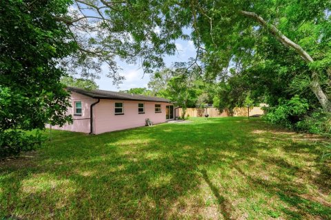 Villa ou maison à vendre à Largo, Floride: 3 chambres, 100.52 m2 № 2406247 - photo 5