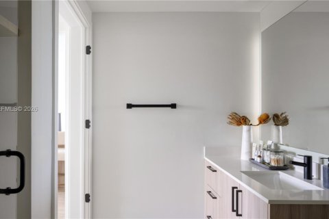 Appartement à louer à Miami Beach, Floride: 1 chambre, 52.95 m2 № 2029967 - photo 9