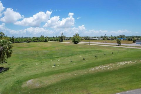 Land in Rotonda, Florida № 1406682 - photo 26